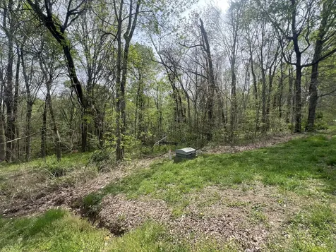 200 Lake Ridge Road Scottsville KY 42164