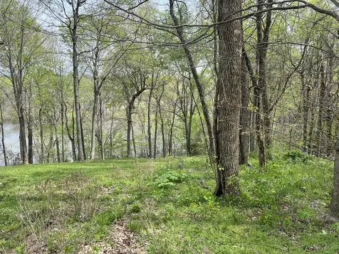 200 Lake Ridge Road Scottsville KY 42164
