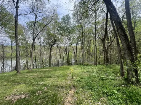 200 Lake Ridge Road Scottsville KY 42164