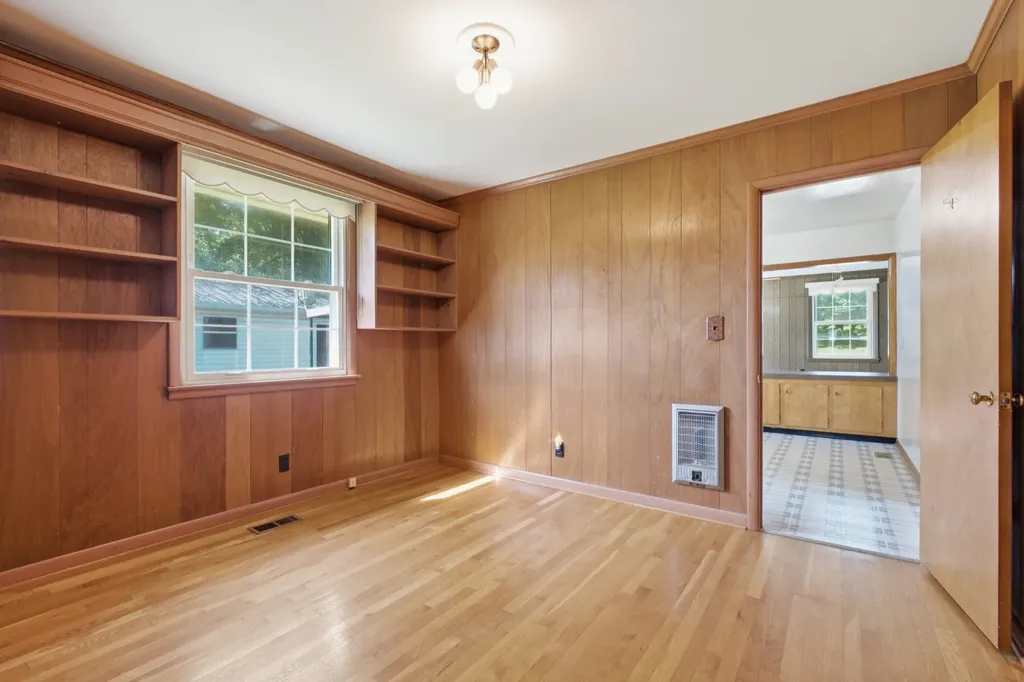 1948 Omohundro Drive Nashville TN 37210