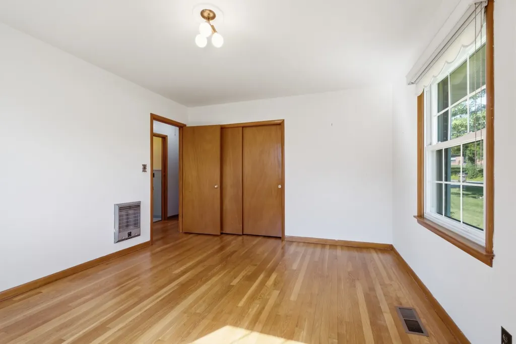 1948 Omohundro Drive Nashville TN 37210