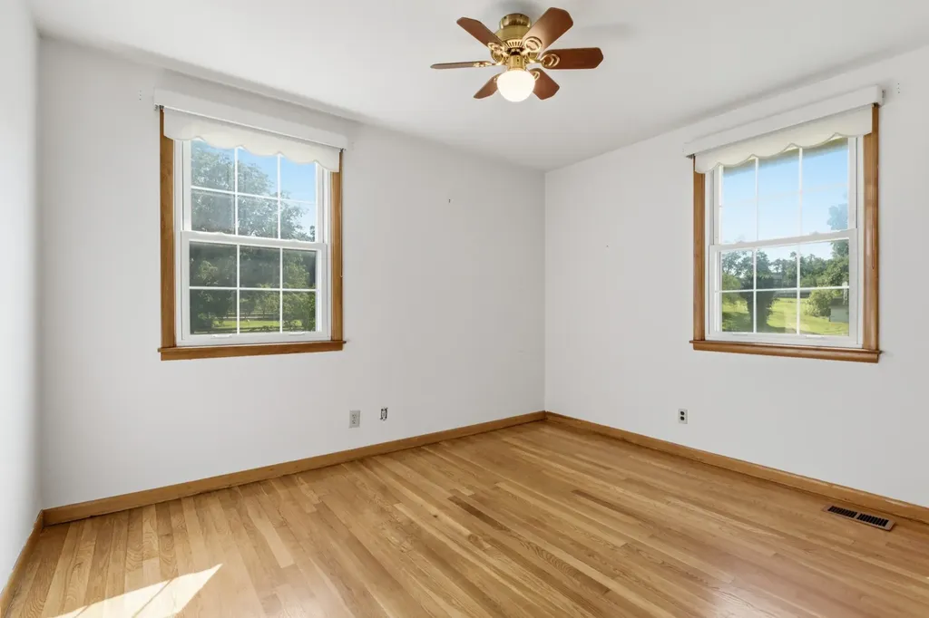 1948 Omohundro Drive Nashville TN 37210