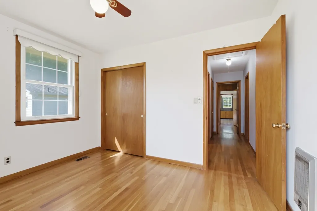 1948 Omohundro Drive Nashville TN 37210