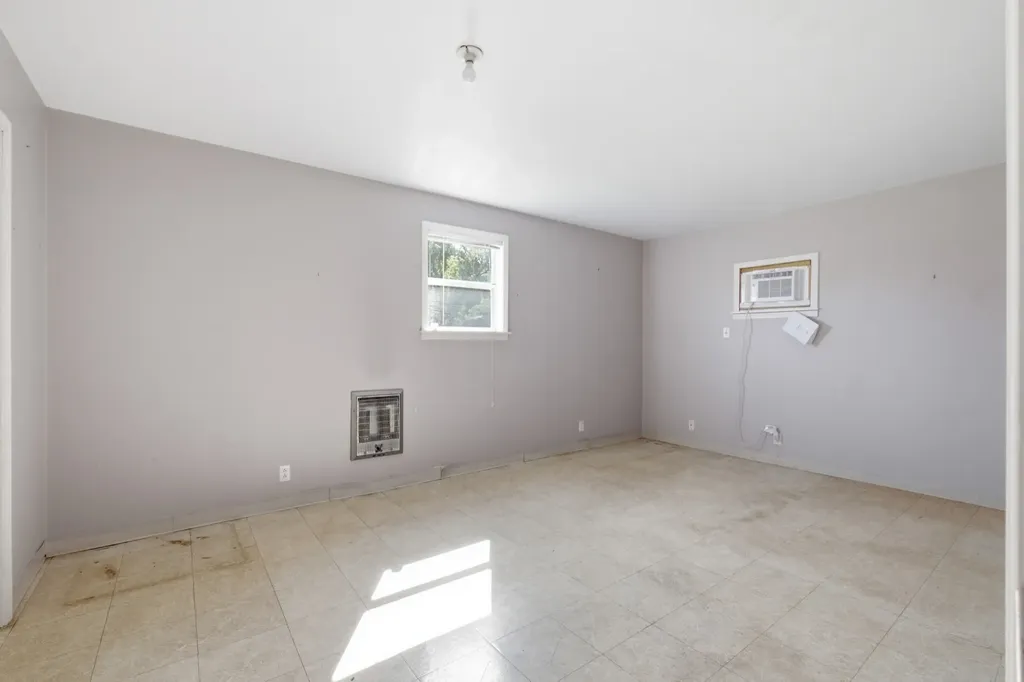 1948 Omohundro Drive Nashville TN 37210
