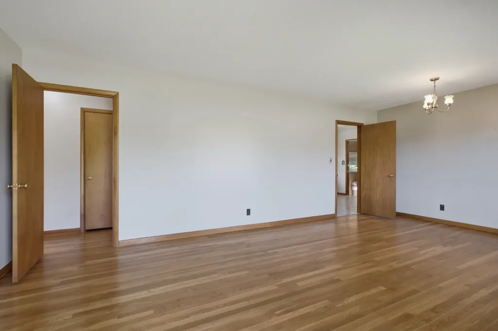 1948 Omohundro Drive Nashville TN 37210