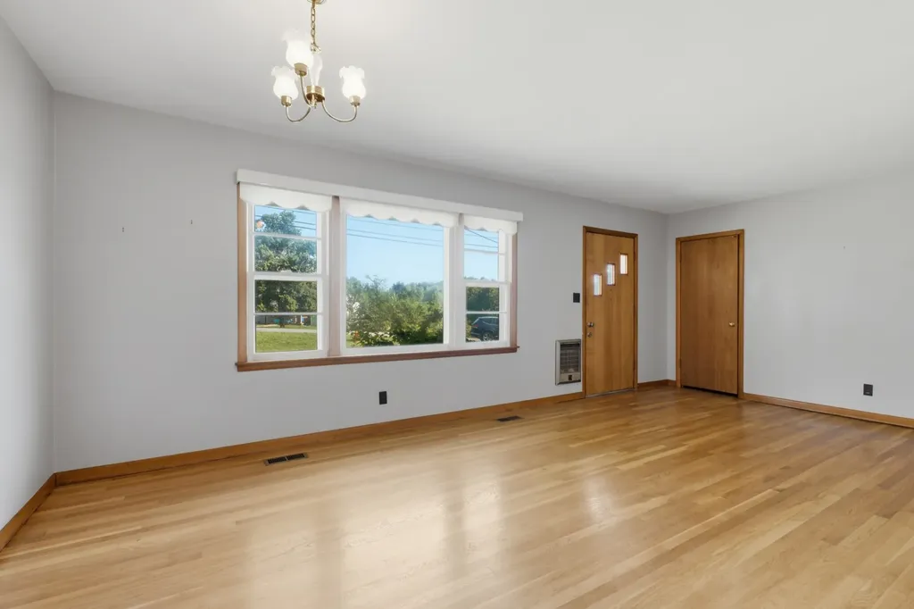 1948 Omohundro Drive Nashville TN 37210