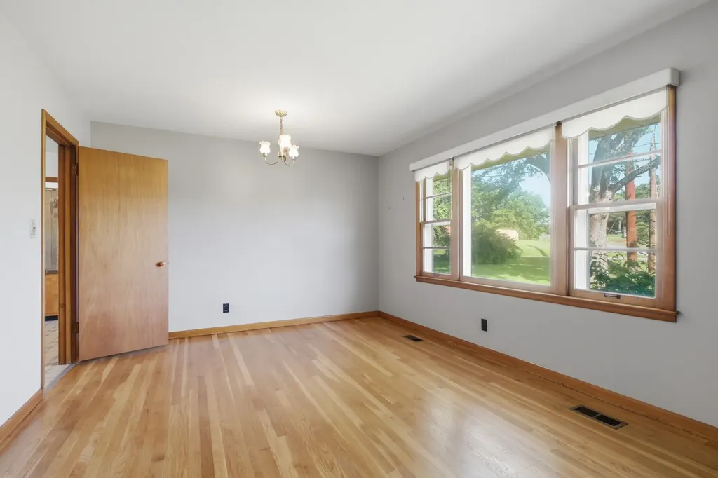 1948 Omohundro Drive Nashville TN 37210