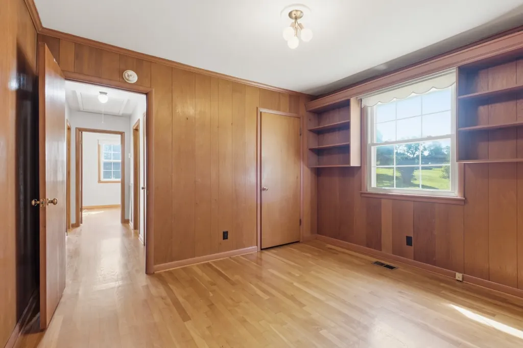 1948 Omohundro Drive Nashville TN 37210