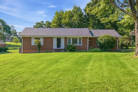 1948 Omohundro Drive Nashville TN 37210