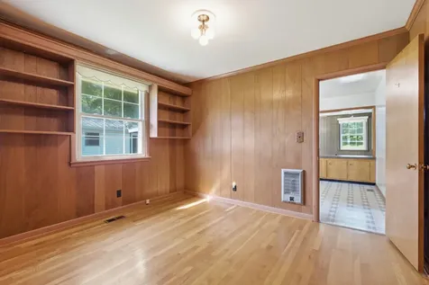 1948 Omohundro Drive Nashville TN 37210