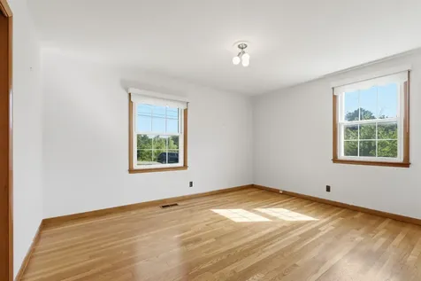 1948 Omohundro Drive Nashville TN 37210