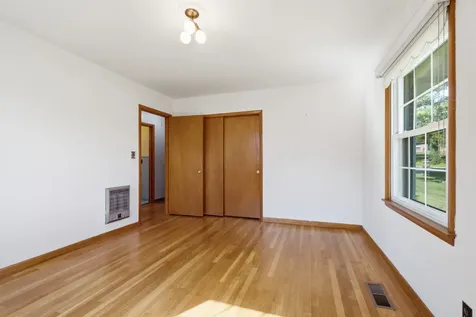 1948 Omohundro Drive Nashville TN 37210