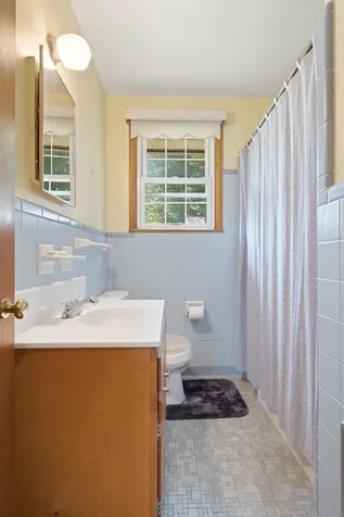 1948 Omohundro Drive Nashville TN 37210
