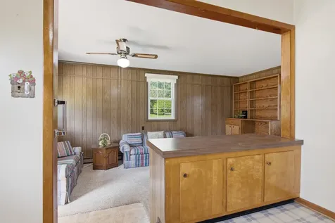 1948 Omohundro Drive Nashville TN 37210