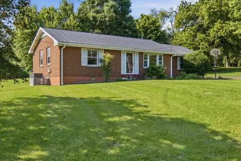 1948 Omohundro Drive Nashville TN 37210