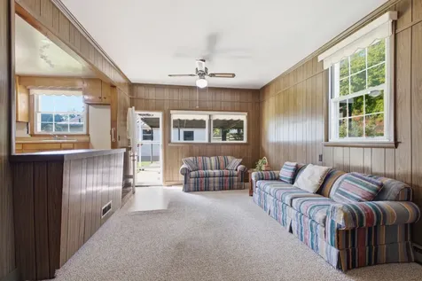 1948 Omohundro Drive Nashville TN 37210