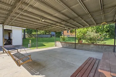1948 Omohundro Drive Nashville TN 37210