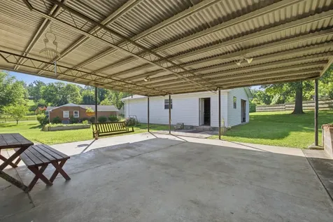 1948 Omohundro Drive Nashville TN 37210