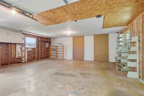 1948 Omohundro Drive Nashville TN 37210