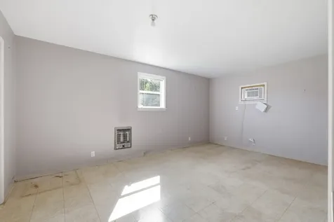 1948 Omohundro Drive Nashville TN 37210