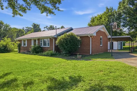 1948 Omohundro Drive Nashville TN 37210