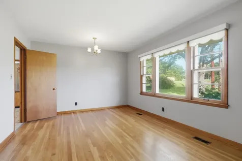 1948 Omohundro Drive Nashville TN 37210