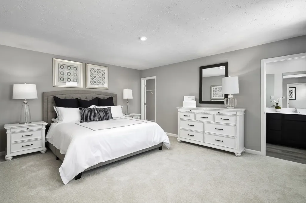 425 Audusson Drive Antioch TN 37013