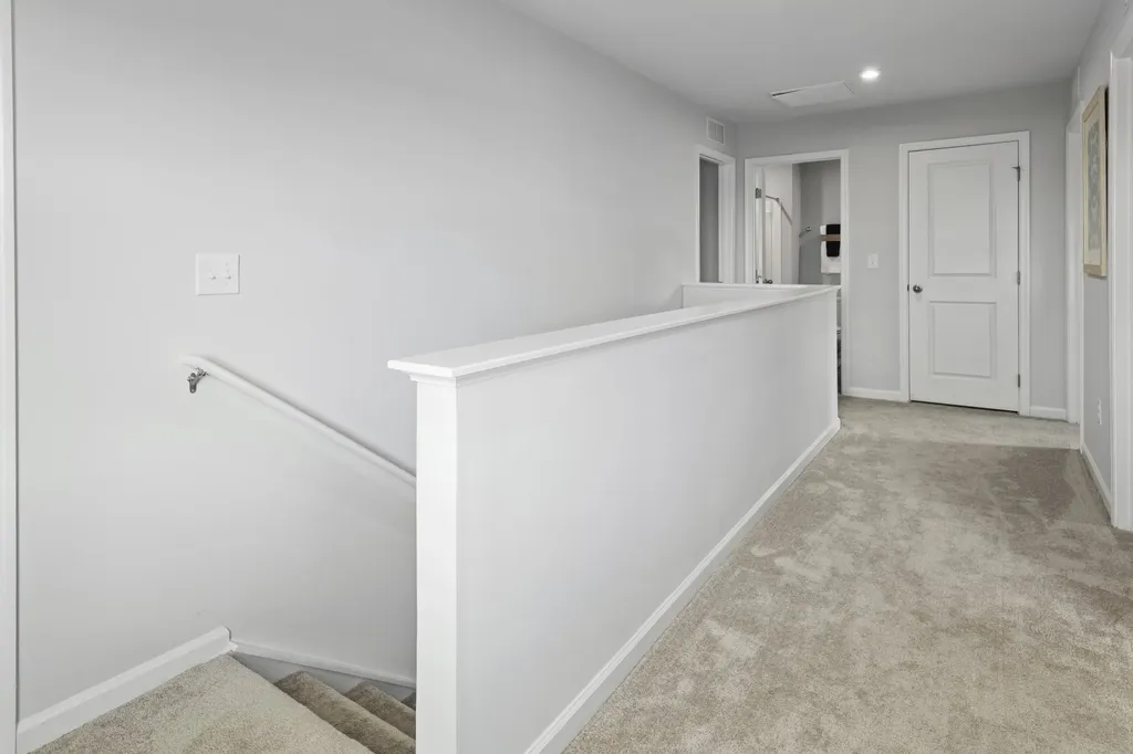 425 Audusson Drive Antioch TN 37013