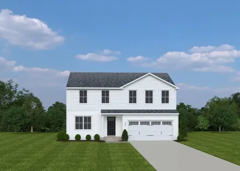 425 Audusson Drive Antioch TN 37013