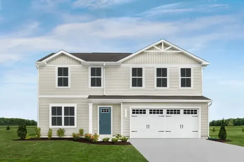 425 Audusson Drive Antioch TN 37013