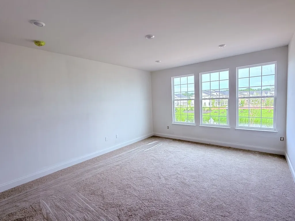 2718 Willowoak Trail Murfreesboro TN 37129