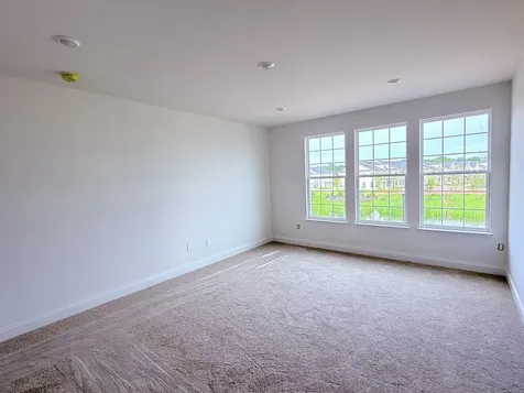 2718 Willowoak Trail Murfreesboro TN 37129