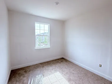 2718 Willowoak Trail Murfreesboro TN 37129