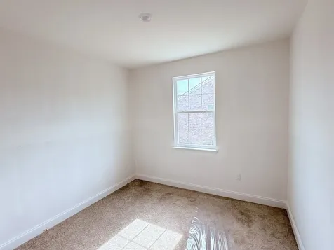 2718 Willowoak Trail Murfreesboro TN 37129