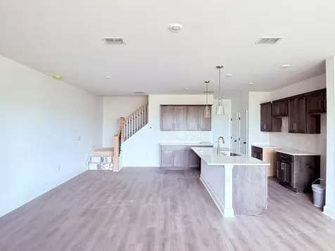 2718 Willowoak Trail Murfreesboro TN 37129
