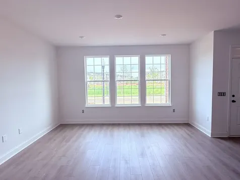 2718 Willowoak Trail Murfreesboro TN 37129