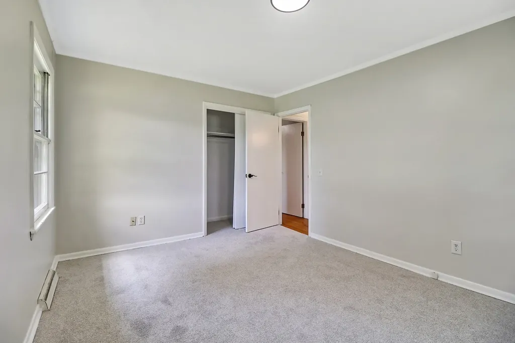 200 Acorn Hill Drive Sparta TN 38583