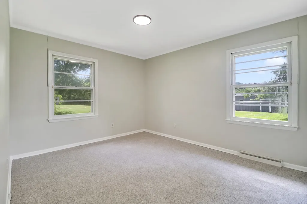 200 Acorn Hill Drive Sparta TN 38583