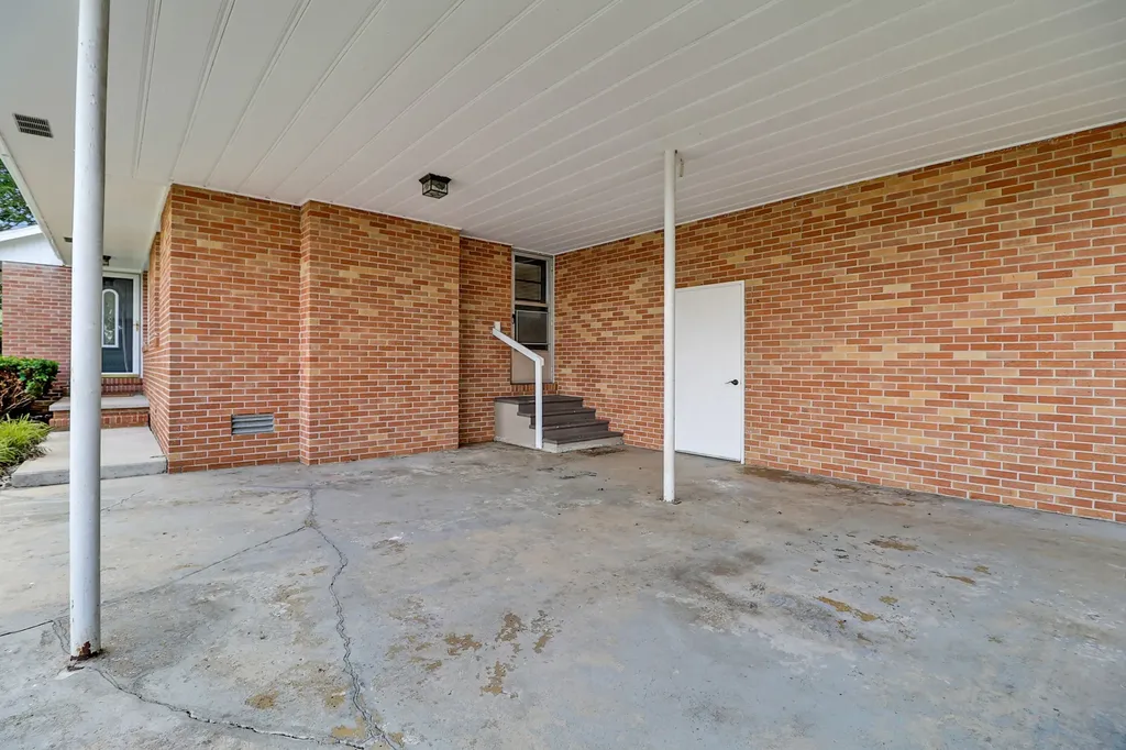 200 Acorn Hill Drive Sparta TN 38583