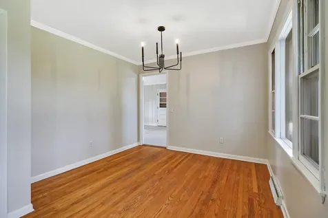 200 Acorn Hill Drive Sparta TN 38583