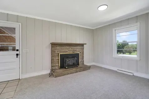 200 Acorn Hill Drive Sparta TN 38583