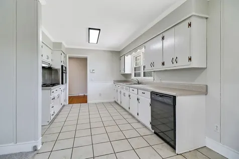 200 Acorn Hill Drive Sparta TN 38583
