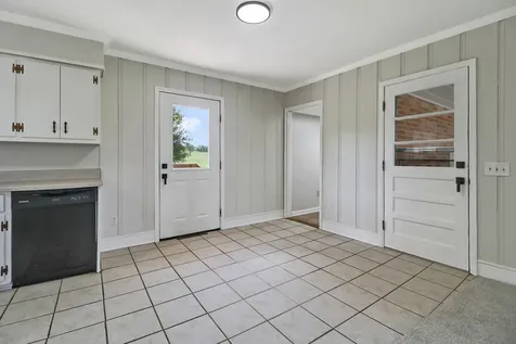 200 Acorn Hill Drive Sparta TN 38583