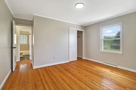 200 Acorn Hill Drive Sparta TN 38583