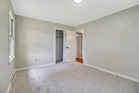 200 Acorn Hill Drive Sparta TN 38583