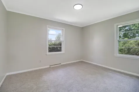 200 Acorn Hill Drive Sparta TN 38583