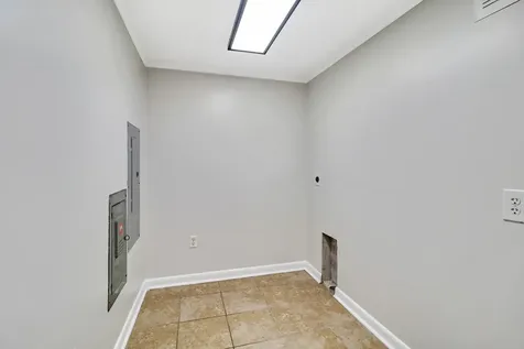 200 Acorn Hill Drive Sparta TN 38583