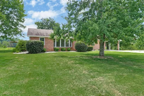 200 Acorn Hill Drive Sparta TN 38583