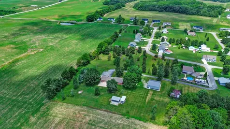 200 Acorn Hill Drive Sparta TN 38583