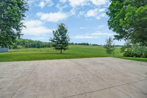 200 Acorn Hill Drive Sparta TN 38583